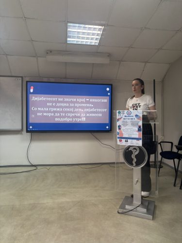 viber_image_2025-05-24_11-21-43-471