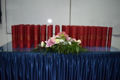 Промоција 2026 1