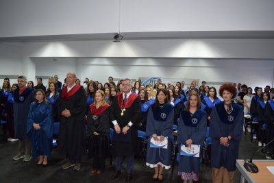 Промоција 2026 2