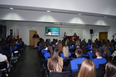 Промоција 2026 3