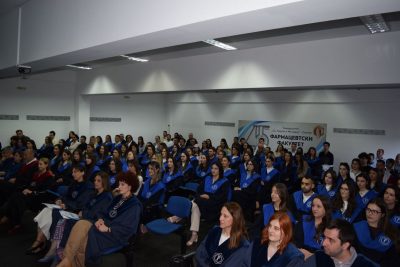 Промоција 2026 4