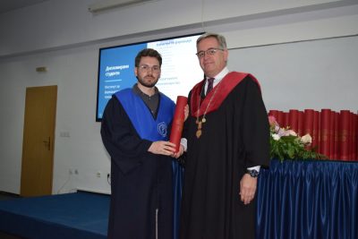 Промоција 2026 6